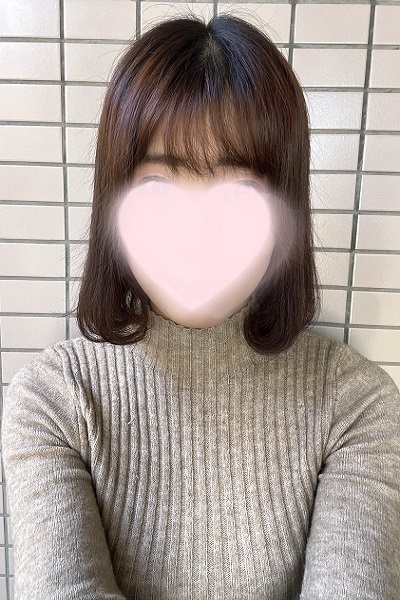 体験入店1名さんの写真