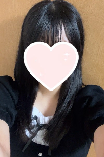 体験入店1名さんの写真