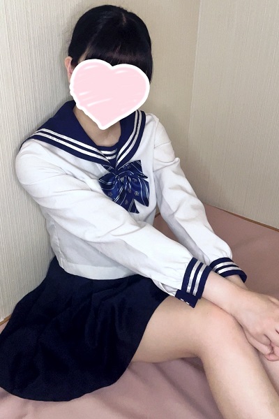 みこさんの写真