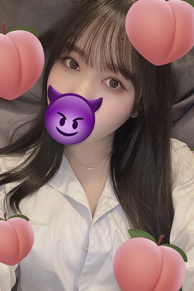 ねね★9月指名NO.2★さんの写真