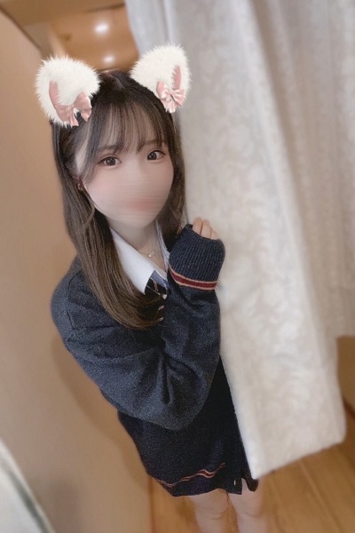 みんと(minto)★3月指名NO.1さんの写真