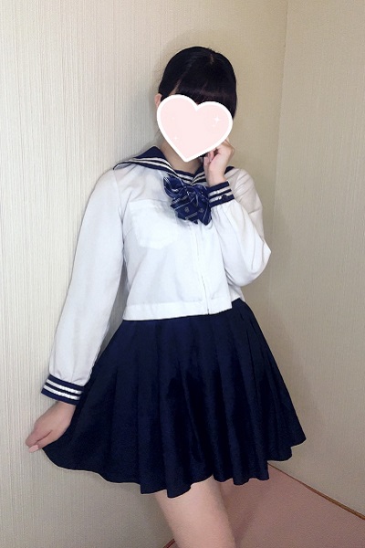 みこさんの写真