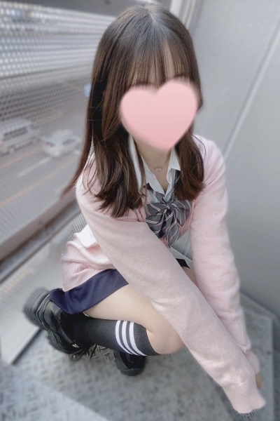 みんと(minto)★3月指名NO.1さんの写真
