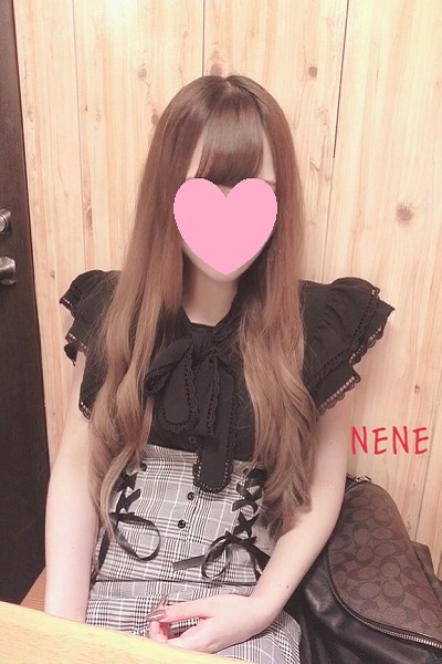 ねね★9月指名NO.2★さんの写真