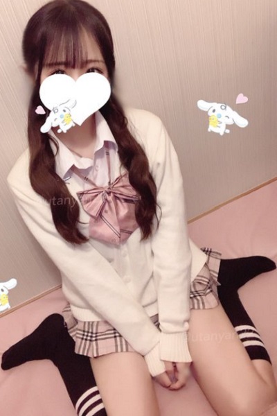 うた★9月指名NO.3★さんの写真