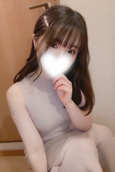 みんと(minto)★3月指名NO.1さんの写真