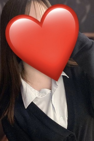 さんの写真