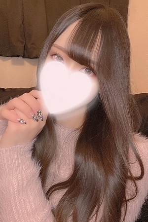 さんの写真